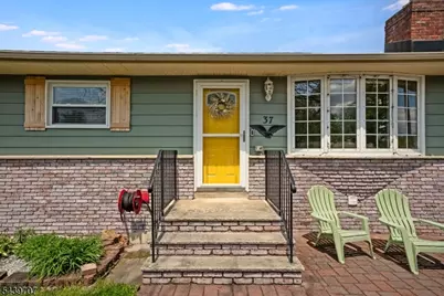 37 North St, Dover, NJ 07801 - Photo 2