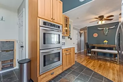 37 North St, Dover, NJ 07801 - Photo 14