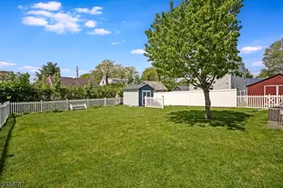 37 North St, Dover, NJ 07801 - Photo 26