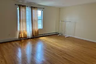 38 Henry St, Lodi, NJ 07644 - Photo 34