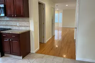38 Henry St, Lodi, NJ 07644 - Photo 10