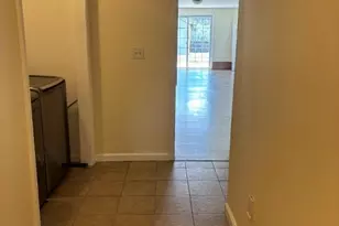 38 Henry St, Lodi, NJ 07644 - Photo 46