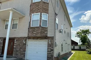 38 Henry St, Lodi, NJ 07644 - Photo 2