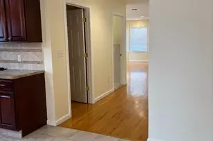 38 Henry St, Lodi, NJ 07644 - Photo 12