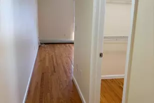 38 Henry St, Lodi, NJ 07644 - Photo 36