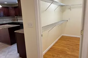 38 Henry St, Lodi, NJ 07644 - Photo 32