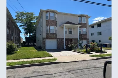 38 Henry St #A, Lodi, NJ 07644 - Photo 2
