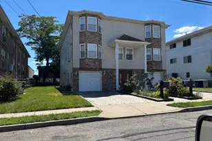 38 Henry St, Lodi, NJ 07644 - Photo 2