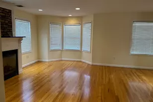 38 Henry St, Lodi, NJ 07644 - Photo 16