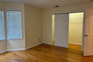 38 Henry St, Lodi, NJ 07644 - Photo 20