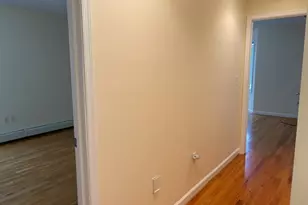 38 Henry St, Lodi, NJ 07644 - Photo 28