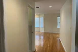 38 Henry St, Lodi, NJ 07644 - Photo 30