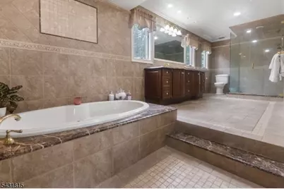 16 Trinity Pl, East Hanover Township, NJ 07936 - Photo 26