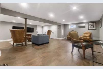 16 Trinity Pl, East Hanover Township, NJ 07936 - Photo 30