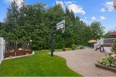 16 Trinity Pl, East Hanover Township, NJ 07936 - Photo 44