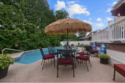 16 Trinity Pl, East Hanover Township, NJ 07936 - Photo 38