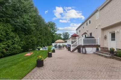 16 Trinity Pl, East Hanover Township, NJ 07936 - Photo 42