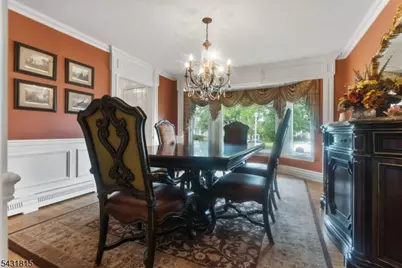 16 Trinity Pl, East Hanover Township, NJ 07936 - Photo 14