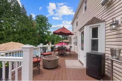 16 Trinity Pl, East Hanover Township, NJ 07936 - Photo 36