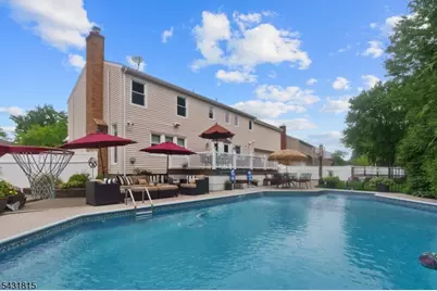 16 Trinity Pl, East Hanover Township, NJ 07936 - Photo 40