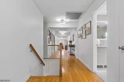 16 Trinity Pl, East Hanover Township, NJ 07936 - Photo 16