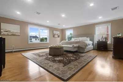 16 Trinity Pl, East Hanover Township, NJ 07936 - Photo 24
