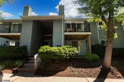 70 Haverhill Pl, Franklin Township, NJ 08873 - Photo 16