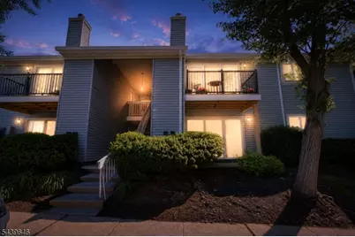 70 Haverhill Pl, Franklin Township, NJ 08873 - Photo 1