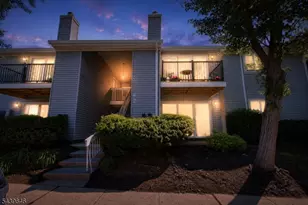 70 Haverhill Pl, Franklin Township, NJ 08873 - Photo 1