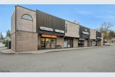 510 E Main St - Second Floor, Denville, NJ 07834 - Photo 1