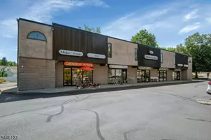510 E Main St - Second Floor, Denville, NJ 07834 - Photo 1
