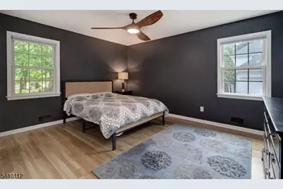 7 Village Rd, Florham Park, NJ 07932 - Photo 18