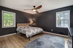 7 Village Rd, Florham Park, NJ 07932 - Photo 18