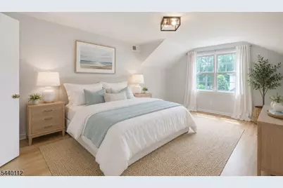 7 Village Rd, Florham Park, NJ 07932 - Photo 26