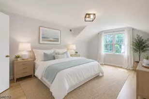 7 Village Rd, Florham Park, NJ 07932 - Photo 26