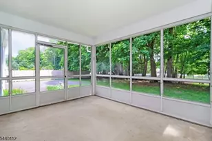 7 Village Rd, Florham Park, NJ 07932 - Photo 30