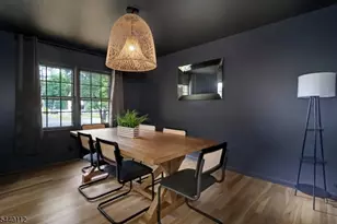7 Village Rd, Florham Park, NJ 07932 - Photo 14