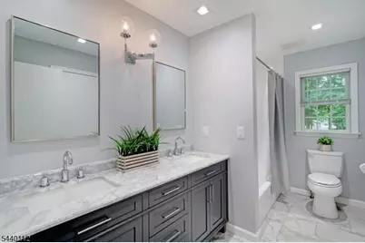 7 Village Rd, Florham Park, NJ 07932 - Photo 16