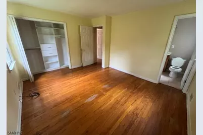2 Shores Rd, Mendham Township, NJ 07869 - Photo 16