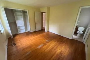 2 Shores Rd, Mendham Township, NJ 07869 - Photo 16