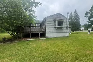 2 Shores Rd, Mendham Township, NJ 07869 - Photo 6