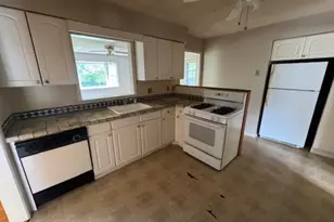 2 Shores Rd, Mendham Township, NJ 07869 - Photo 12