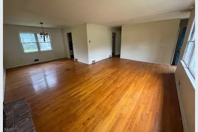 2 Shores Rd, Mendham Township, NJ 07869 - Photo 10