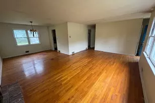 2 Shores Rd, Mendham Township, NJ 07869 - Photo 10
