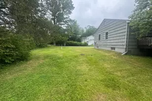 2 Shores Rd, Mendham Township, NJ 07869 - Photo 8