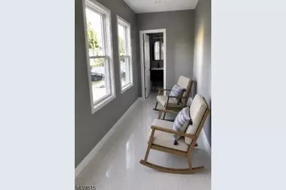 17 Whittlesey Ave, West Orange Township, NJ 07052 - Photo 2