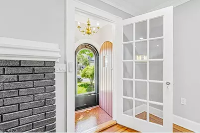 423 E Lincoln Ave, Roselle Park, NJ 07204 - Photo 6
