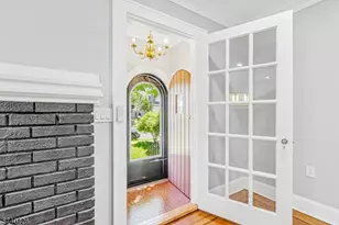 423 E Lincoln Ave, Roselle Park, NJ 07204 - Photo 6