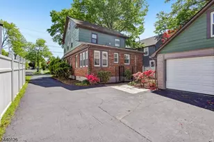 423 E Lincoln Ave, Roselle Park, NJ 07204 - Photo 10
