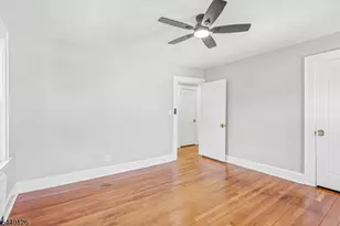 423 E Lincoln Ave, Roselle Park, NJ 07204 - Photo 4